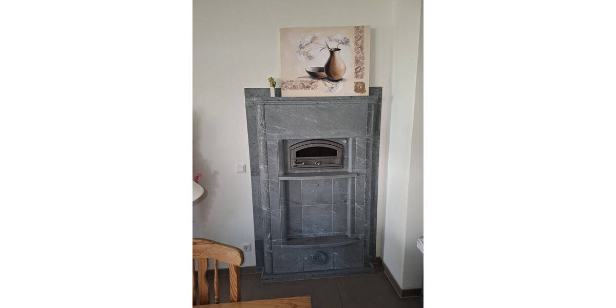 Einfamilienhaus Rüthen Oestereiden - 5 Zimmer, 190 m&sup2;, 379.000&euro; | Angebot:26388966