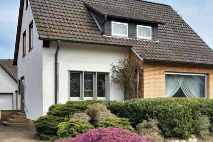 Haus Gütersloh Avenwedde - 5 Zimmer, 106 m&sup2;, 325.000&euro; | Angebot:26085807