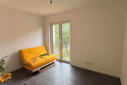 Wohnung Paderborn - 3 Zimmer, 92 m&sup2;, 925&euro; | Angebot:27019048
