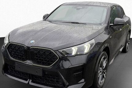 BMW X2 14.460 km 42.850 &euro; Gütersloh 33334