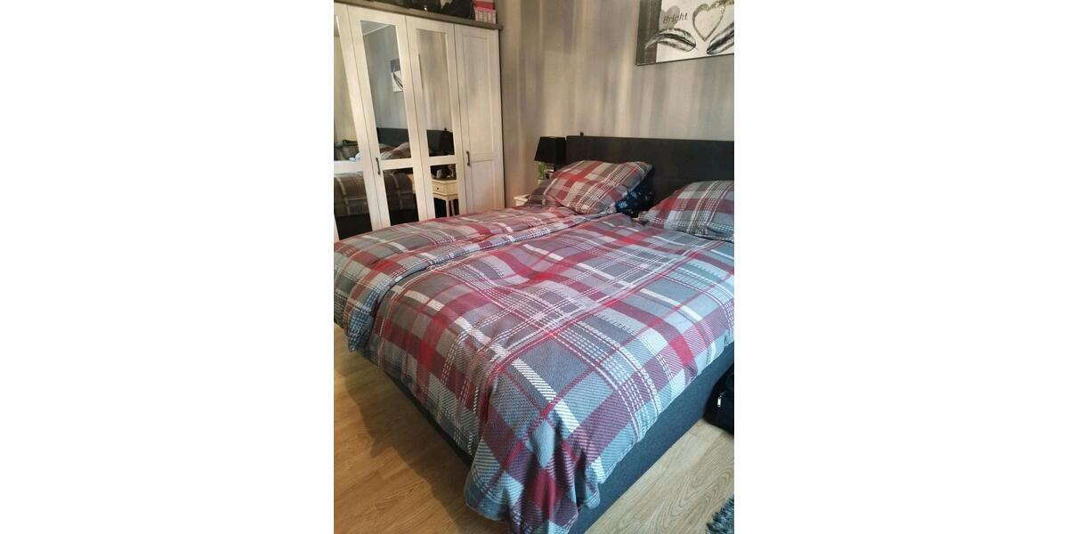 Reihenhaus Geseke - 1 Zimmer, 95 m&sup2;, 245.000&euro; | Angebot:26064005