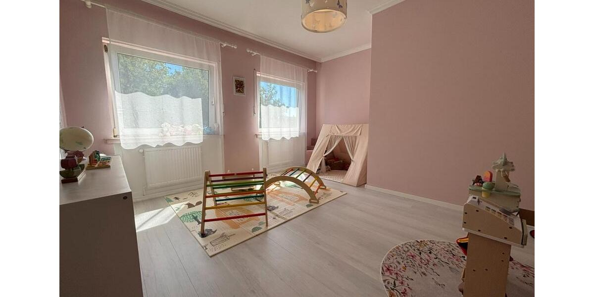 Reihenhaus Lippstadt Overhagen - 5 Zimmer, 114 m&sup2;, 342.630&euro; | Angebot:27108860