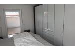 Etagenwohnung Gütersloh Kattenstroth - 3 Zimmer, 86 m&sup2;, 258.000&euro; | Angebot:26611252