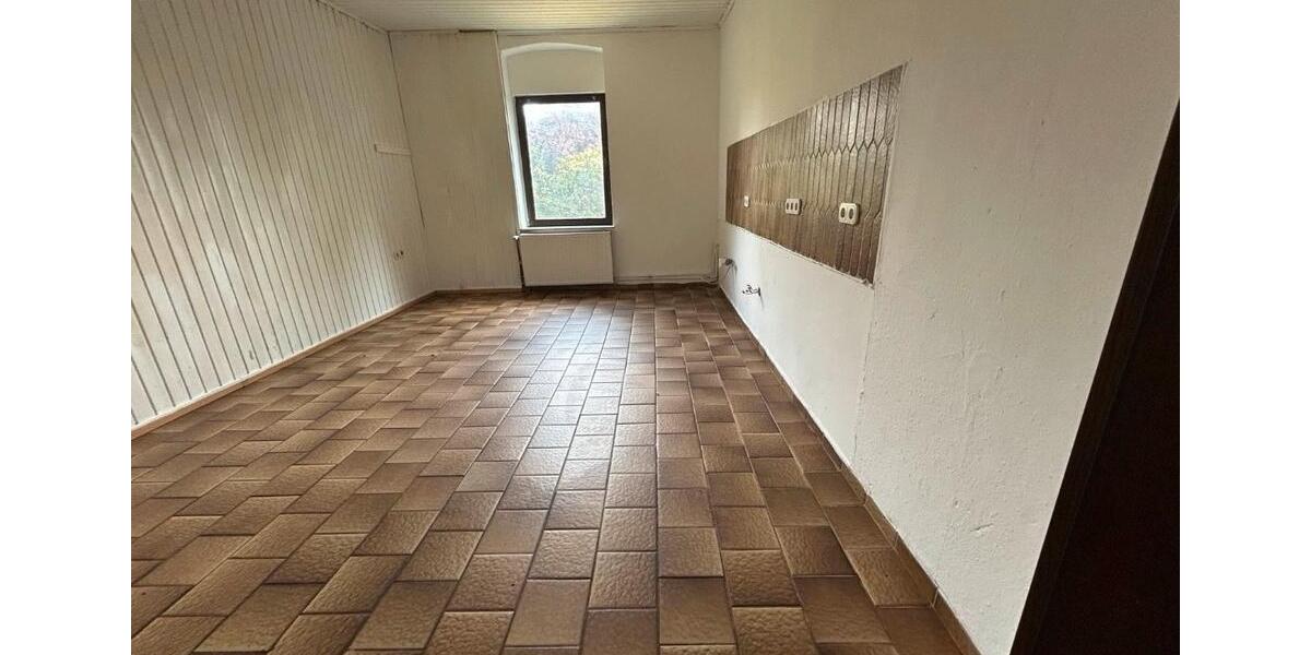 Einfamilienhaus Beckum - 649.000&euro; | Angebot:21809827