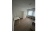 Etagenwohnung Paderborn Univiertel - 1 Zimmer, 16 m&sup2;, 400&euro; | Angebot:26001848