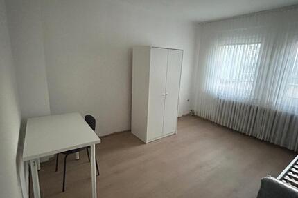 Wohnung Paderborn Univiertel - 1 Zimmer, 16 m&sup2;, 400&euro; | Angebot:26001848