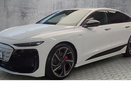 Audi A6 e-tron 16.999 km 61.610 &euro; Paderborn 33100