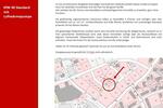 Doppelhaushälfte Oelde - 4 Zimmer, 147 m&sup2;, 497.000&euro; | Angebot:26725391
