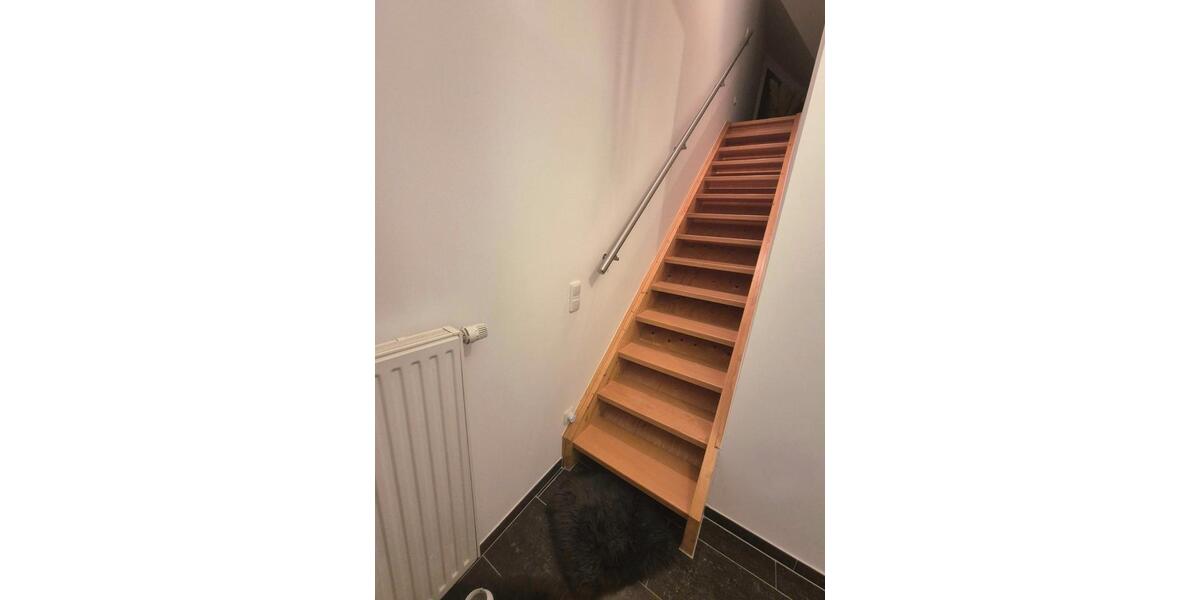 Maisonettenwohnung Ennigerloh - 3 Zimmer, 90 m&sup2;, 850&euro; | Angebot:26579810