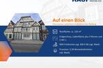 Gewerbeobjekt Rietberg - 900&euro; | Angebot:25251353