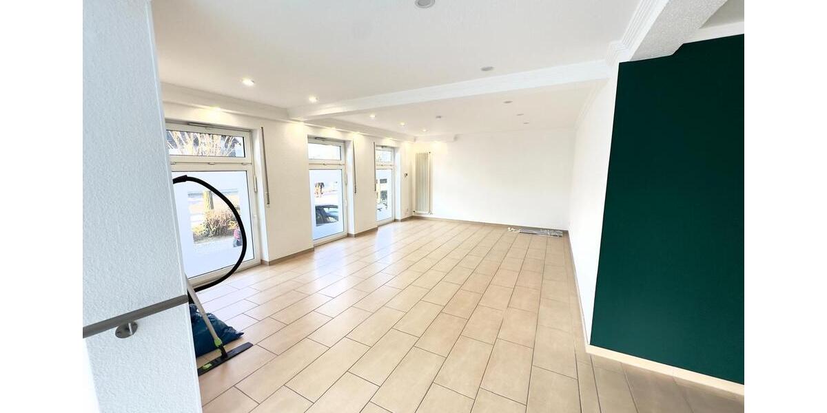 Gewerbeobjekt Lippstadt Overhagen - 550&euro; | Angebot:26547676