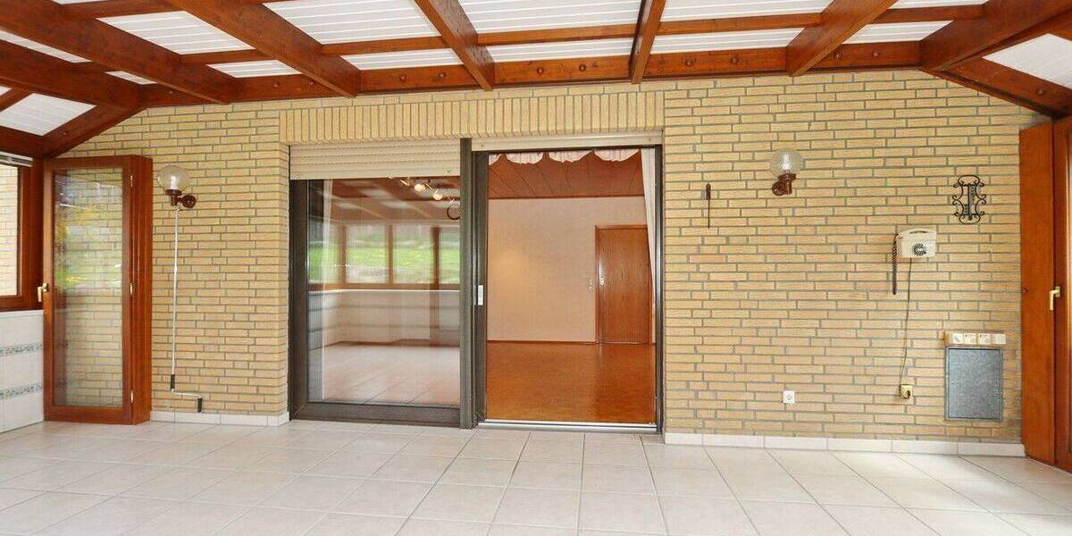 Mehrfamilienhaus, Wohnhaus Büren / Siddinghausen Siddinghausen - 3 Zimmer, 264 m&sup2;, 395.000&euro; | Angebot:26732482