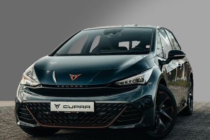 Cupra Born 7.500 km 33.990 &euro; Warstein-Belecke 59581