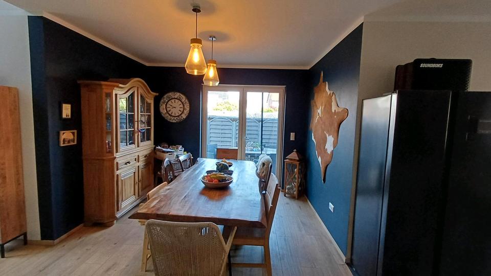 Einfamilienhaus Paderborn - 6 Zimmer, 180 m&sup2;, 724.000&euro; | Angebot:26698062