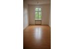 Etagenwohnung Geseke - 3 Zimmer, 92 m&sup2;, 700&euro; | Angebot:26381625