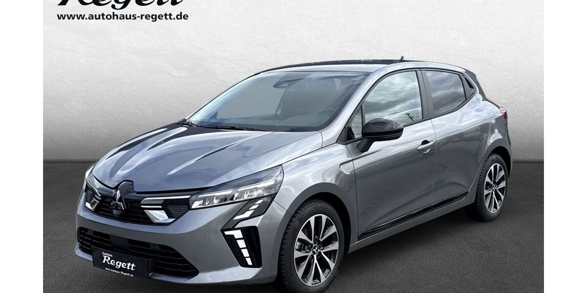 Mitsubishi Colt 28.960 km 16.490 &euro; Soest 59494