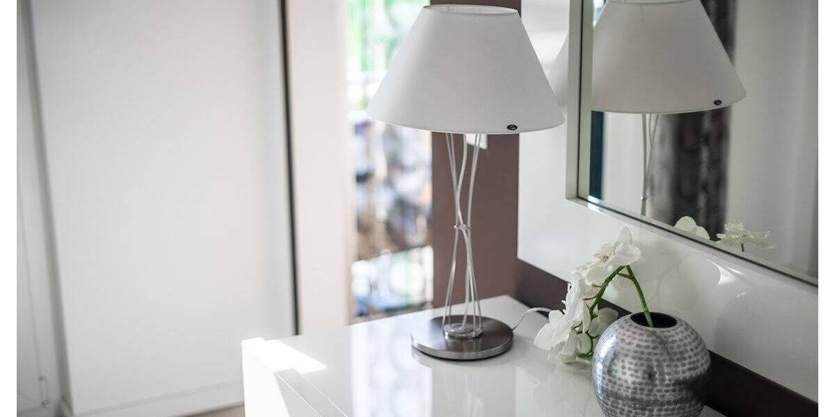 Einfamilienhaus Oelde-Sünninghausen Sünninghausen - 5 Zimmer, 151 m&sup2;, 431.850&euro; | Angebot:25985536