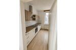 Etagenwohnung Rheda-Wiedenbrück Wiedenbrück - 2 Zimmer, 68 m&sup2;, 650&euro; | Angebot:26648037
