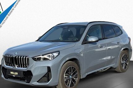 BMW X1 7.150 km 46.450 &euro; Gütersloh 33334
