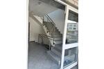 Dachgeschoßwohnung Rheda-Wiedenbrück Wiedenbrück - 4 Zimmer, 144 m&sup2;, 1.400&euro; | Angebot:26702990