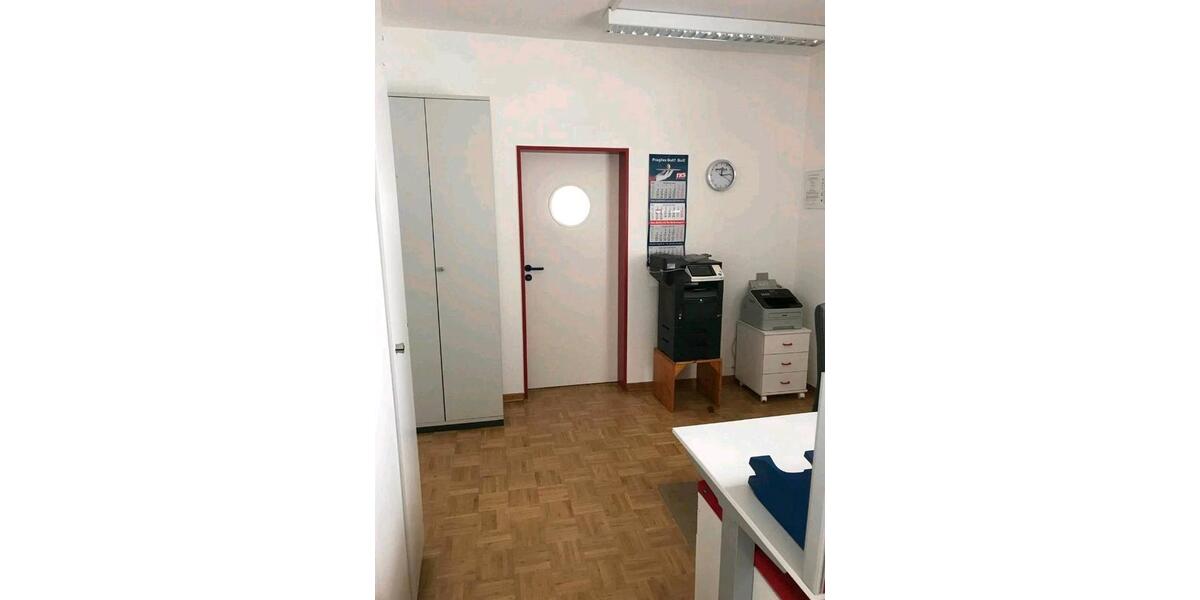Gewerbeobjekt Oelde - 2.900&euro; | Angebot:26511303