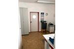 Gewerbeobjekt Oelde - 2.900&euro; | Angebot:26511303