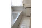 Etagenwohnung Lippstadt Bad Waldliesborn - 2 Zimmer, 35 m&sup2;, 350&euro; | Angebot:26476418