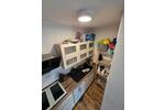 Erdgeschoßwohnung Paderborn - 2 Zimmer, 50 m&sup2;, 159.000&euro; | Angebot:26465348