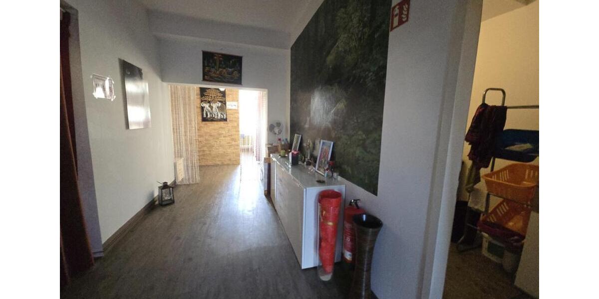 Gewerbeobjekt Gütersloh Kattenstroth - 900&euro; | Angebot:25251356