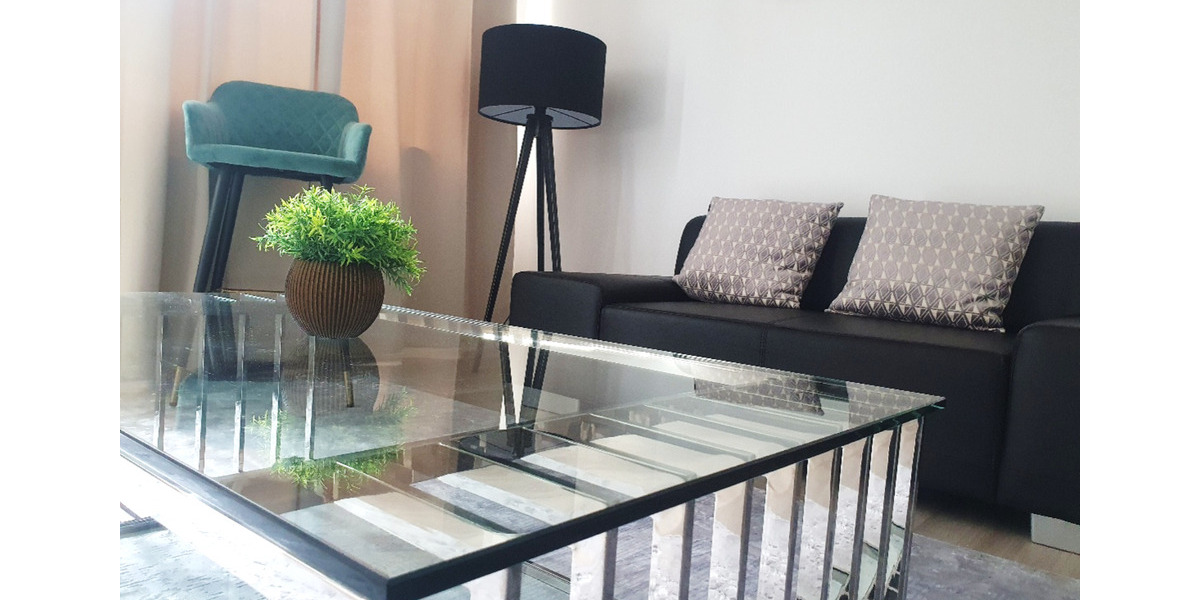 Loft - Studio - Atelier Lippstadt Garfeln - 1 Zimmer, 33 m&sup2;, 440&euro; | Angebot:13358595