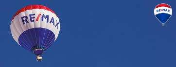 Haus Gütersloh Isselhorst - 14 Zimmer, 225 m&sup2;, 498.000&euro; | Angebot:25033029