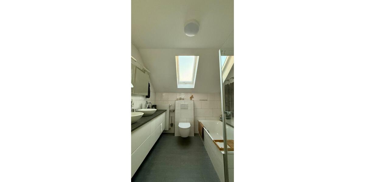 Reihenhaus Paderborn - 7 Zimmer, 176 m&sup2;, 575.000&euro; | Angebot:24283909