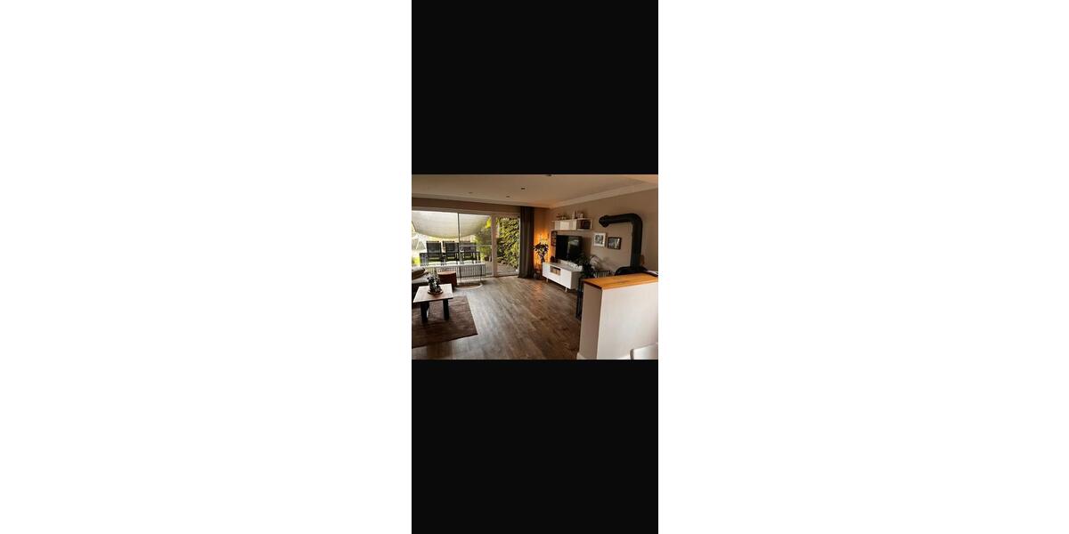 Einfamilienhaus Rietberg - 5 Zimmer, 163 m&sup2;, 420.000&euro; | Angebot:25982489