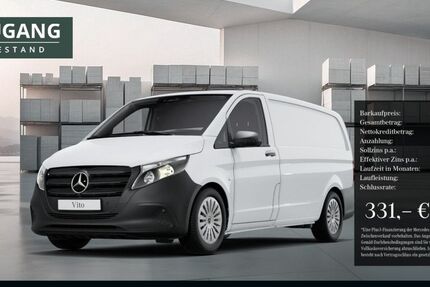 Mercedes-Benz Vito 14.064 km 44.950 &euro; Paderborn 33106