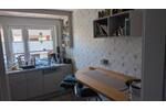 Etagenwohnung Gütersloh Kattenstroth - 3 Zimmer, 86 m&sup2;, 258.000&euro; | Angebot:26611252
