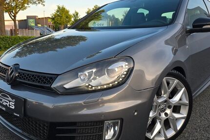 VW Golf 172.000 km 9.250 &euro; Lippstadt 59557