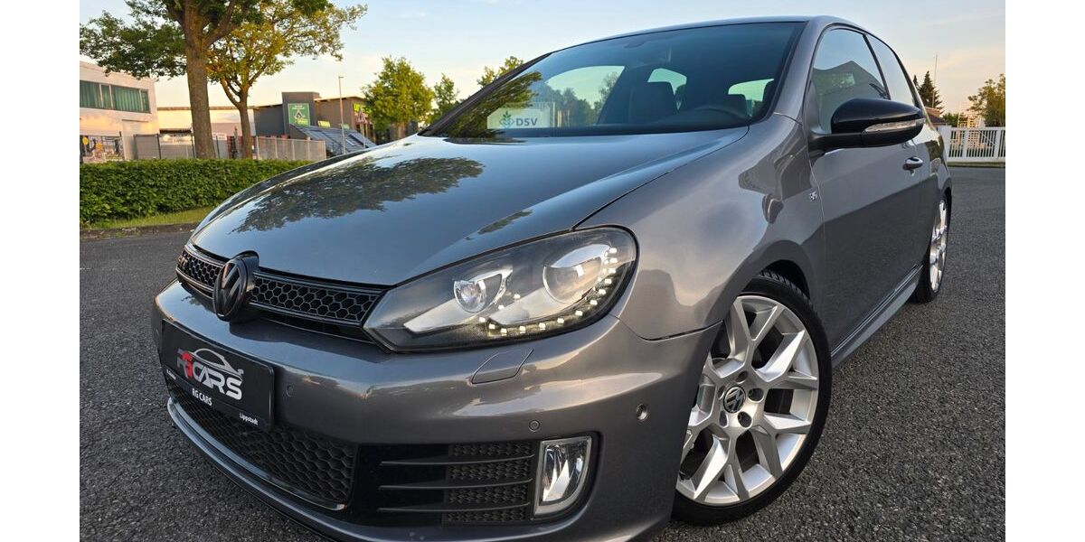 VW Golf 172.000 km 9.250 &euro; Lippstadt 59557