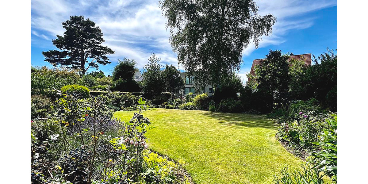 Einfamilienhaus Soest Soest - 4 Zimmer, 130 m&sup2;, 440.000&euro; | Angebot:25693675