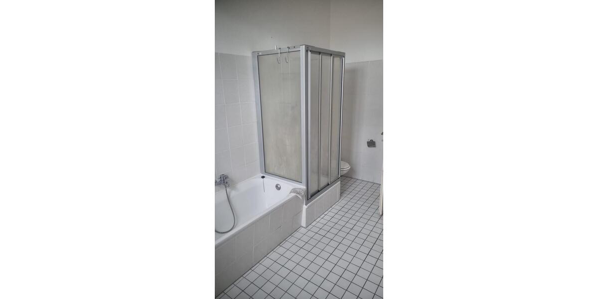 Etagenwohnung Geseke - 3 Zimmer, 92 m&sup2;, 700&euro; | Angebot:26381625