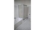 Etagenwohnung Geseke - 3 Zimmer, 92 m&sup2;, 700&euro; | Angebot:26381625