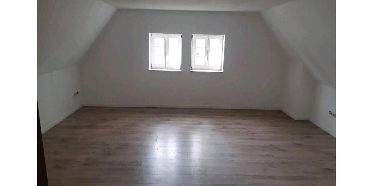 Einfamilienhaus Delbrück - 5 Zimmer, 138 m&sup2;, 1.280&euro; | Angebot:26413988