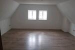 Einfamilienhaus Delbrück - 5 Zimmer, 138 m&sup2;, 1.280&euro; | Angebot:26413988