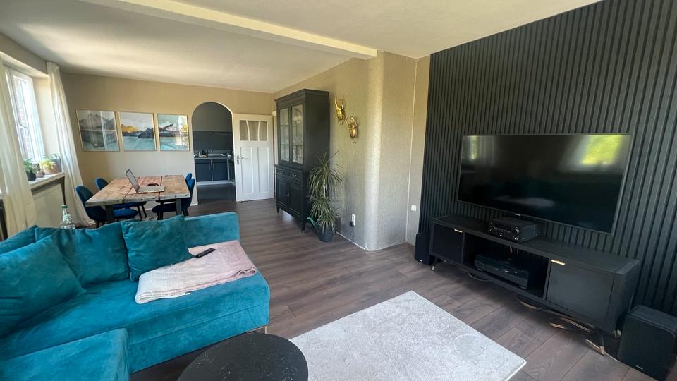 Einfamilienhaus Verl - 7 Zimmer, 178 m&sup2;, 399.000&euro; | Angebot:27191070