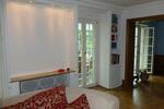 Einfamilienhaus Rheda-Wiedenbrück Wiedenbrück - 11 Zimmer, 280 m&sup2;, 599.000&euro; | Angebot:26763737