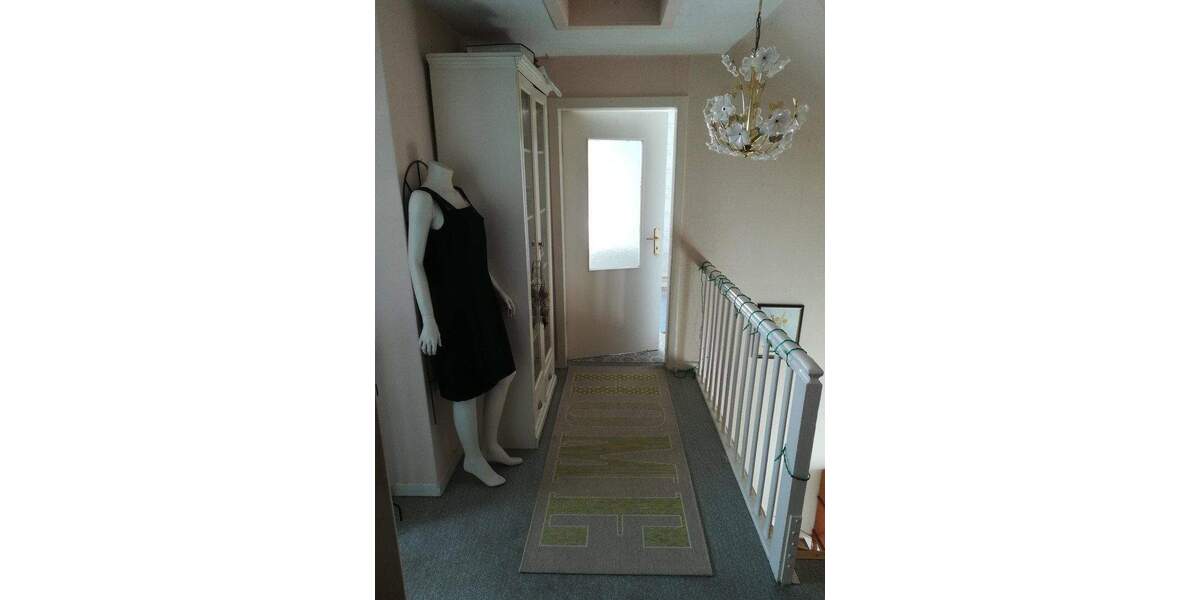 Mehrfamilienhaus, Wohnhaus Beckum - 9 Zimmer, 198 m&sup2;, 389.000&euro; | Angebot:25869121