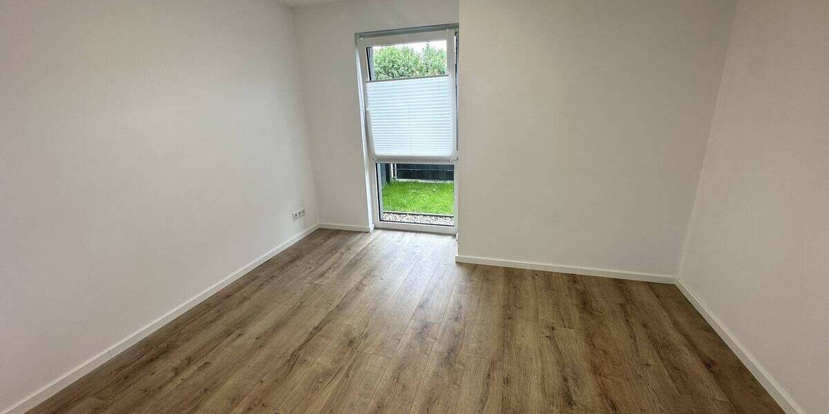 Etagenwohnung Paderborn Kernstadt - 2 Zimmer, 54 m&sup2;, 262.000&euro; | Angebot:26835288