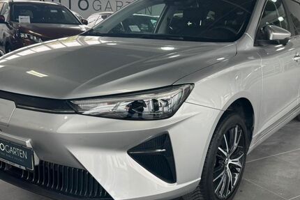 MG 5 30.000 km 18.950 &euro; Paderborn 33106