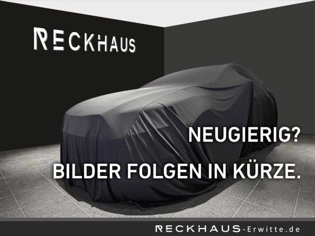 Kia Sportage 26.000 km 35.950 &euro; Erwitte 59597