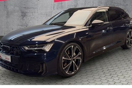 Audi A6 14.550 km 66.950 &euro; Paderborn 33100