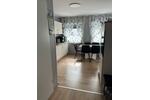 Etagenwohnung Geseke - 2 Zimmer, 64 m&sup2;, 170.000&euro; | Angebot:27298983